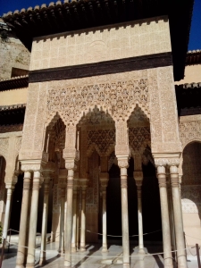 alhambra12